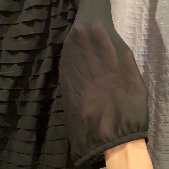 H&M tunic - Picture 4 of 5